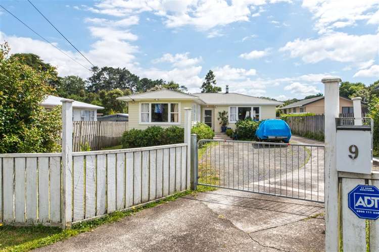 9 Coletta Lane Te Atatu South_1