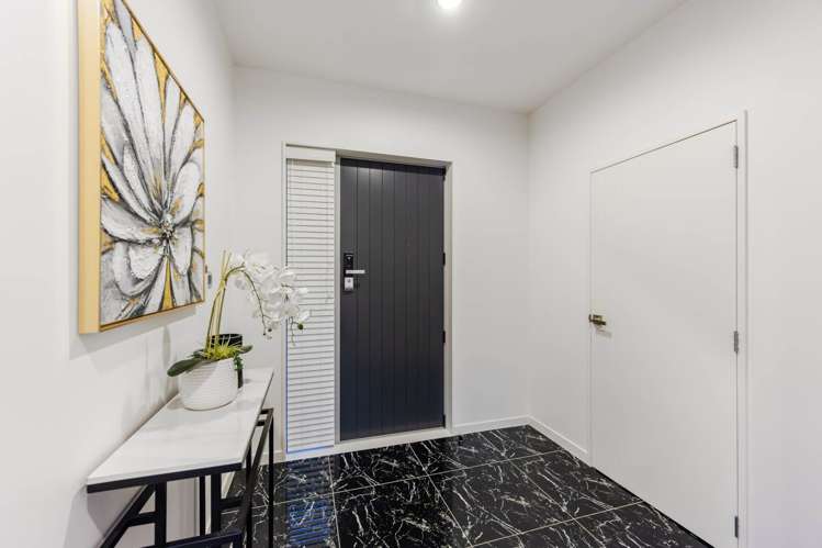 117 Sturges Road Henderson_18