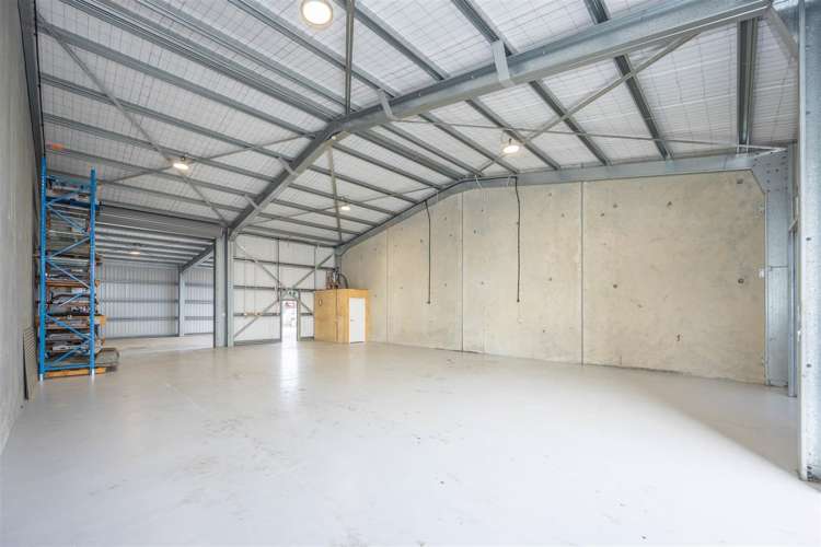 94 Colombo Street Frankton_1