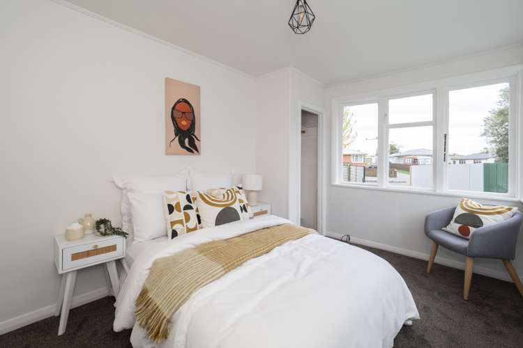 6 Bird Street Hampstead_6