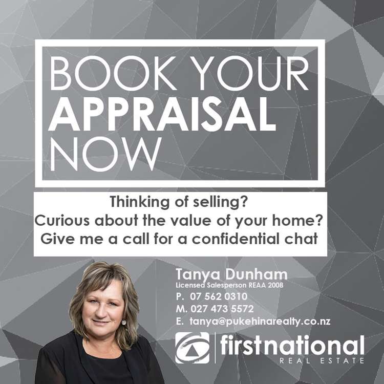 5 Clifden Terrace Te Puke_17