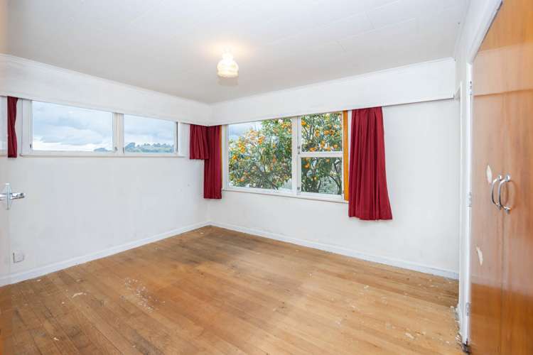 42 Ailsa Street Te Kuiti_7
