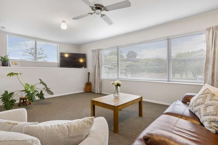 111 Taupo View Road Taupo_6