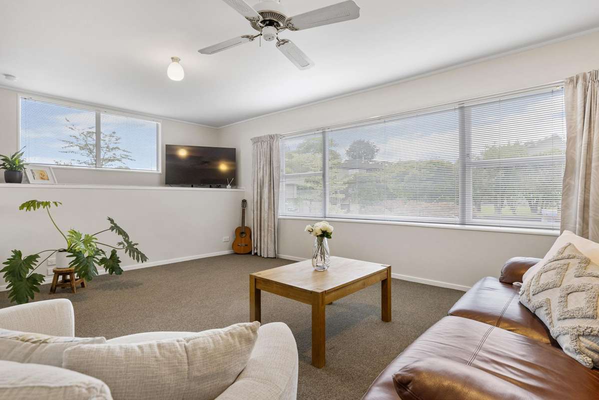 111 Taupo View Road_2