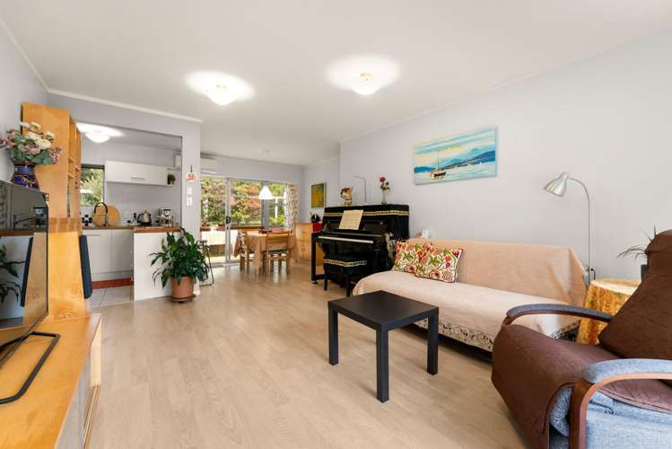 279a Maungatapu Road Maungatapu_7