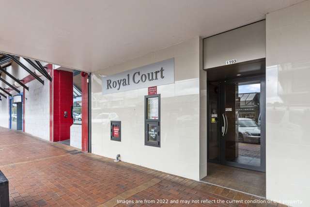 415/1193 Hinemoa Street Rotorua_1