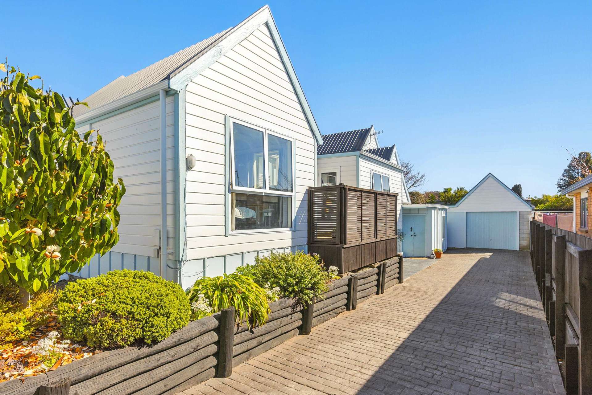 13 Walton Road Paraparaumu Beach_0