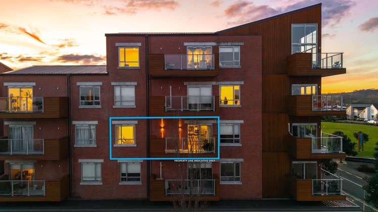 203a/160 Hobsonville Point Road Hobsonville_27