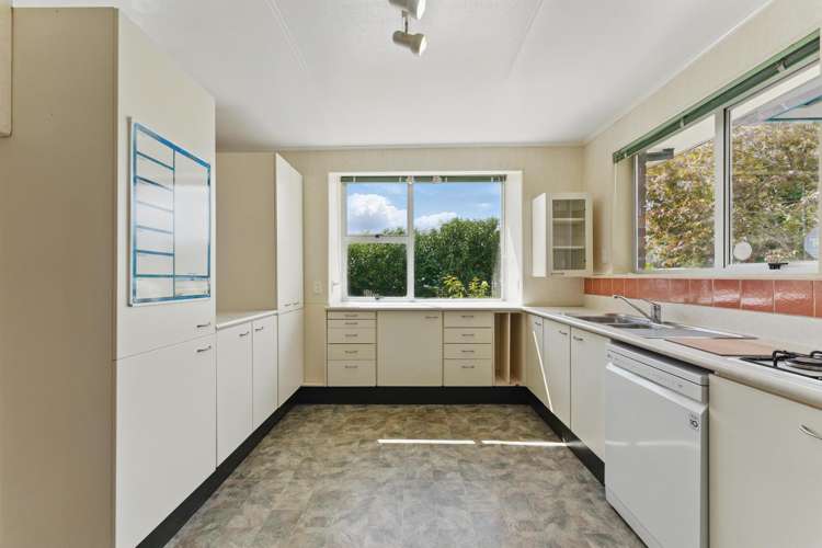 3 Virginia Crescent Feilding_3