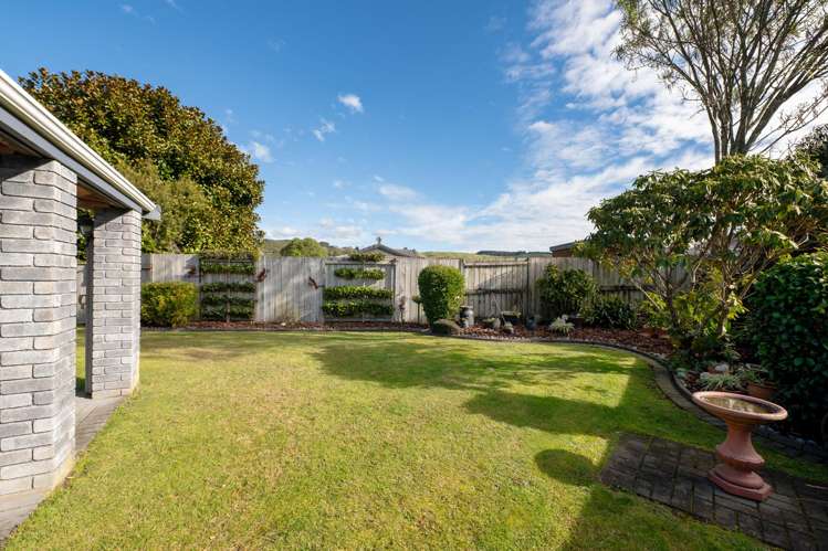 5 Perkins Street Pukehangi_18