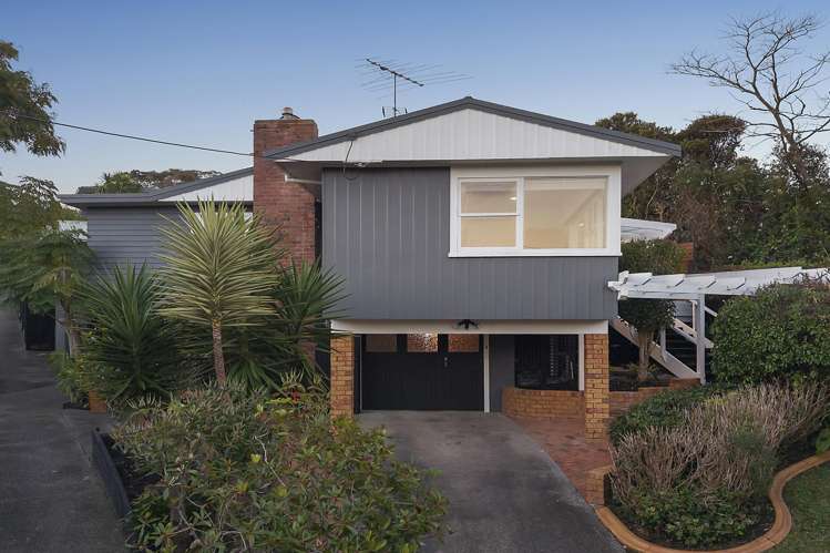 1/7 Jutland Street Mairangi Bay_17