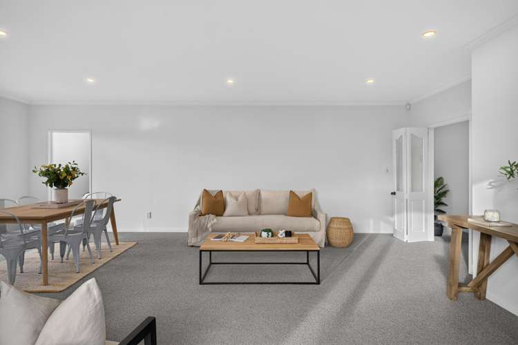 28 Burwood Road Burwood_7