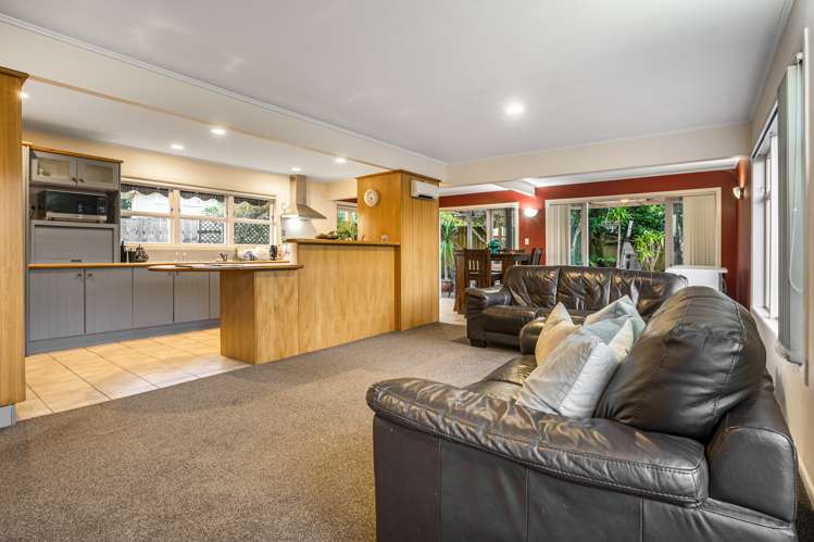 2/59 Hillsborough Road Hillsborough_15