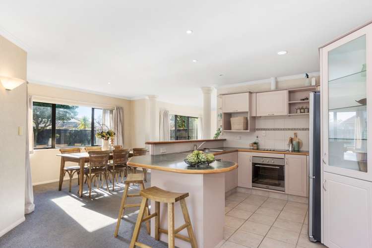 10 Carlsberg Place Papamoa_6