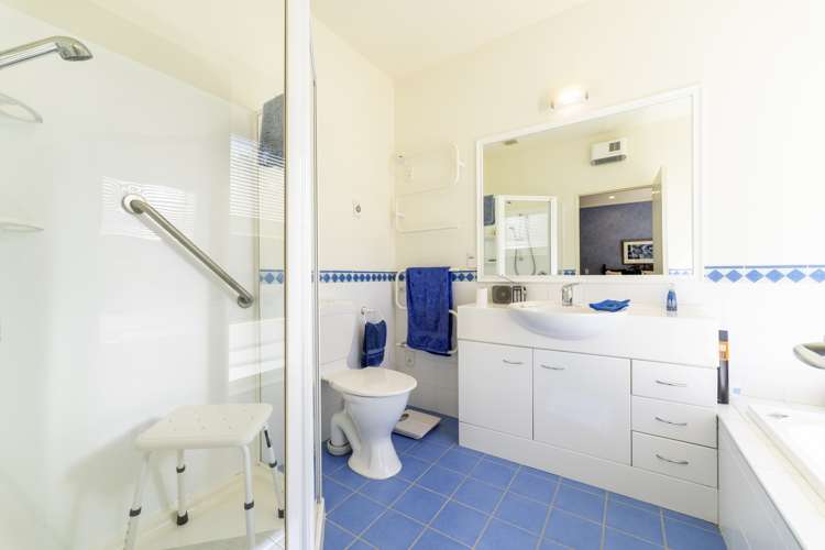 245 Pages Road Gleniti_15