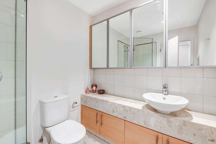 507/11 Tamariki Avenue Orewa_13