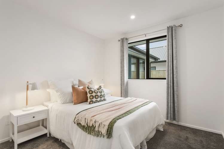 59 Whitburn Avenue Halswell_12