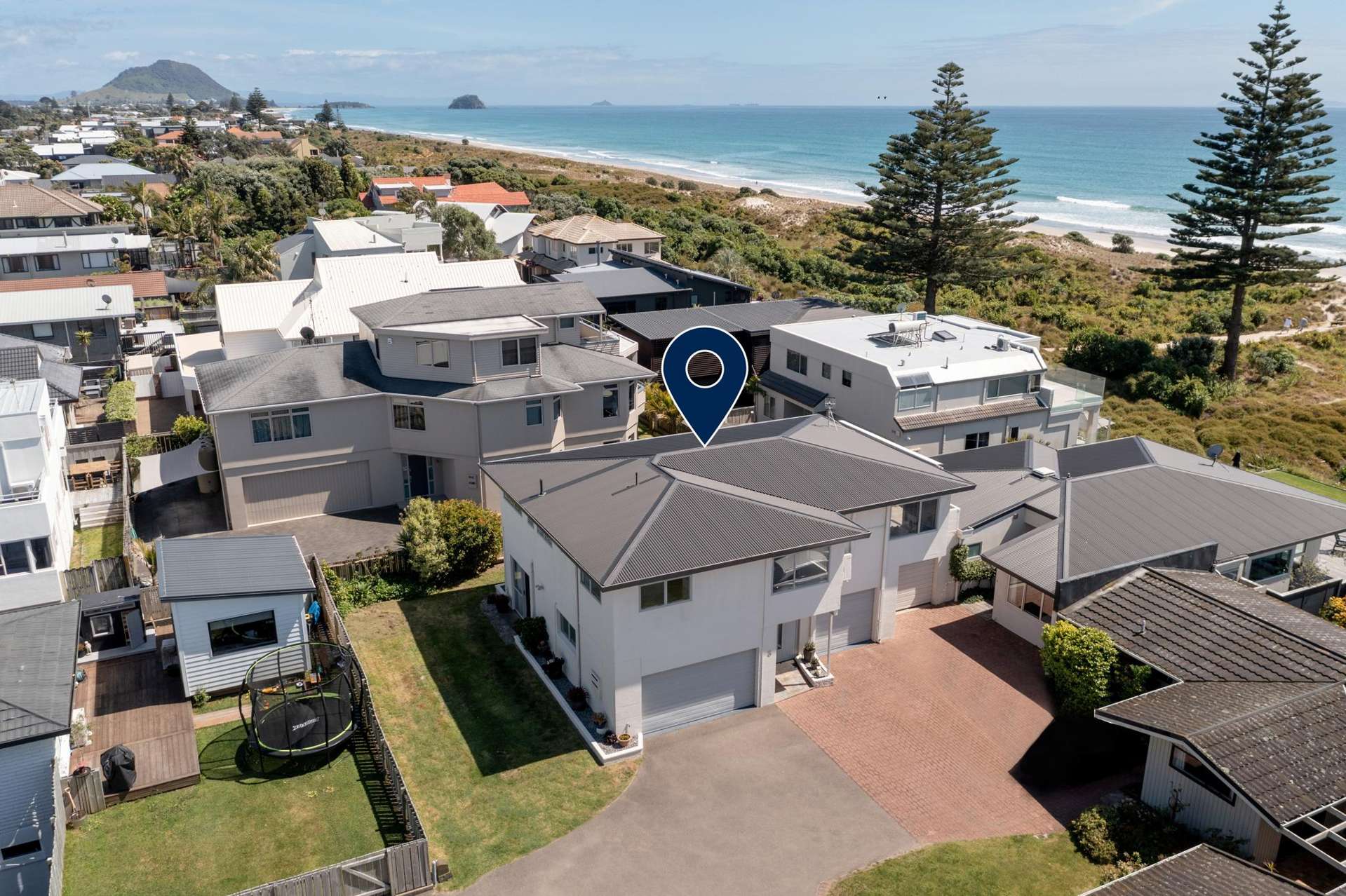 3/293 Oceanbeach Road Mt Maunganui_0