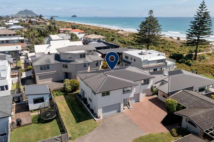 3/293 Oceanbeach Road Mt Maunganui_0