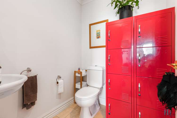 1004/135 Grafton Road Grafton_14