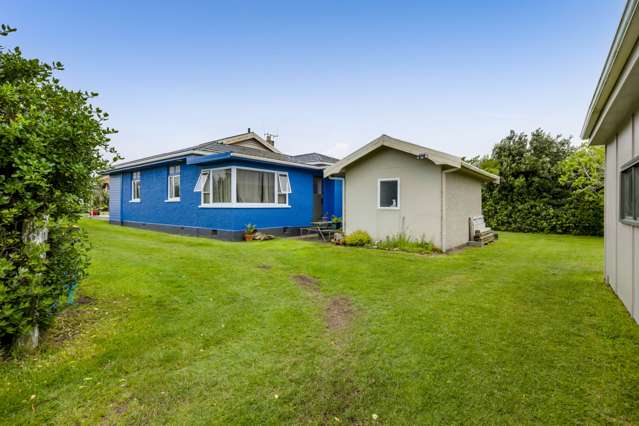 180 Tasman Street Opunake_3