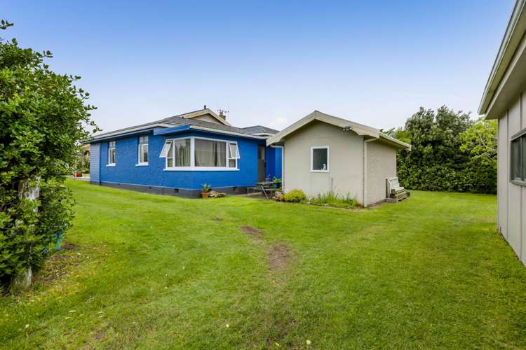 180 Tasman Street Opunake_3