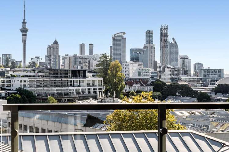 3/12 Balfour Road Parnell_20