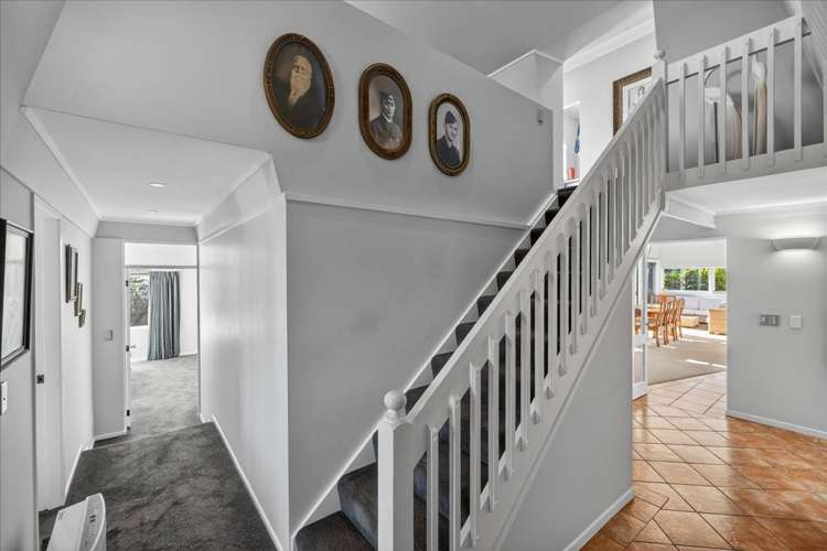 62 Tilby Drive Matua_34