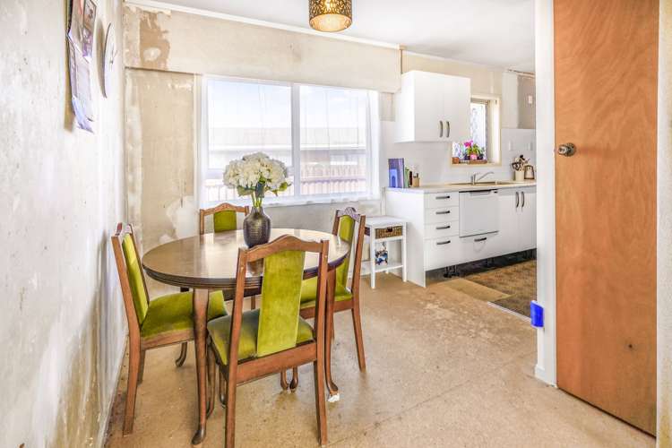 34a Winstone Avenue Chartwell_4