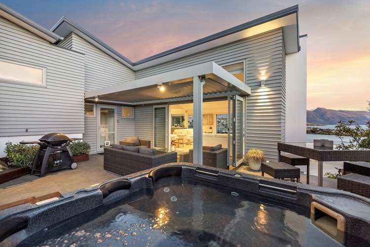34 Panorama Terrace Queenstown_6