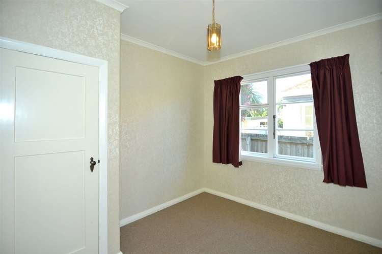 60 Wilsons Road South Saint Martins_9