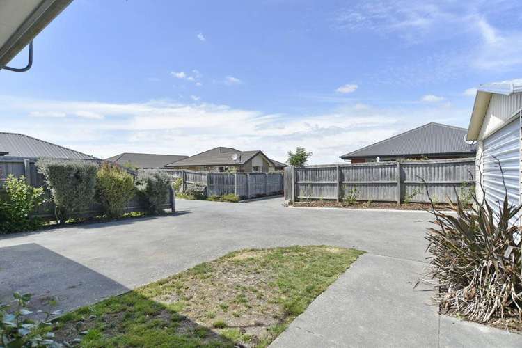 16 Tripoli Street Rangiora_19
