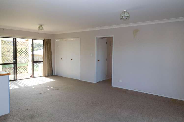 107 Totara Close Thames_8