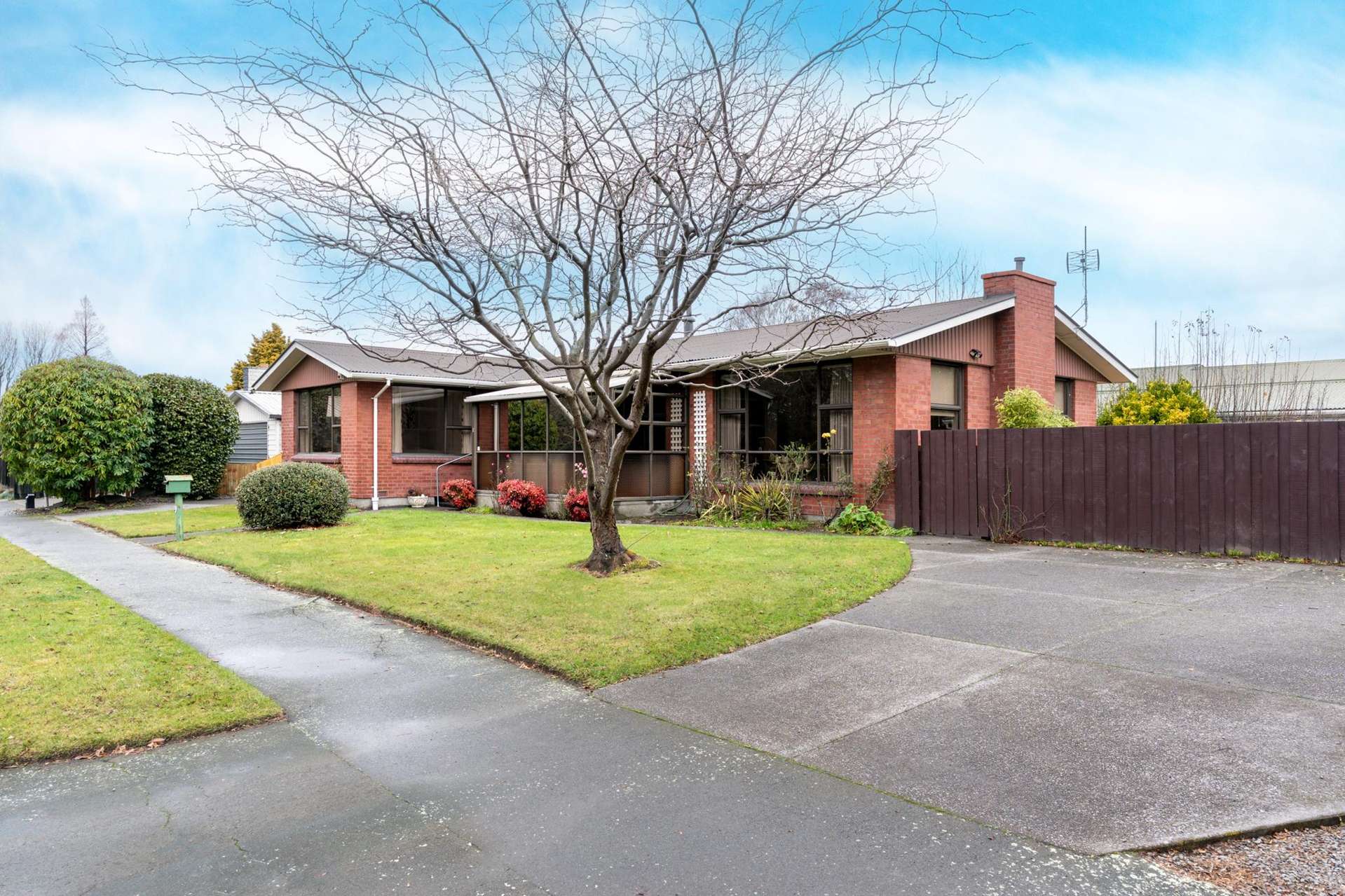 7 Woodbury Street Avonhead_0