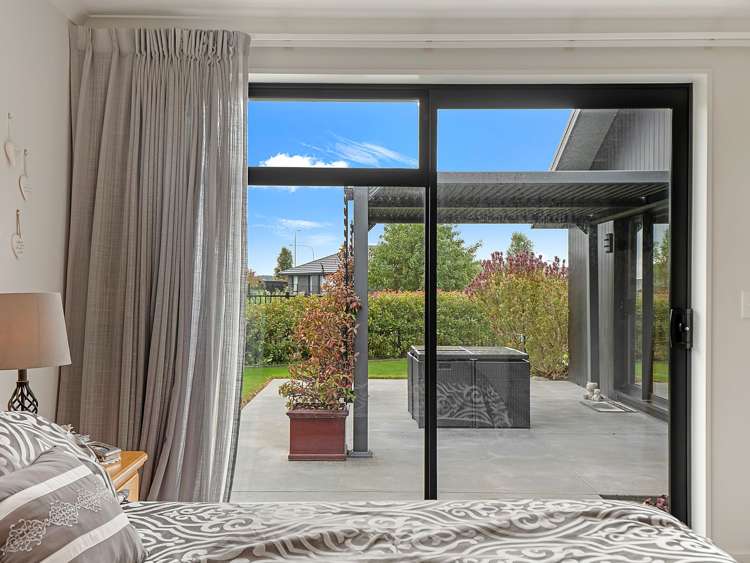 9 Godley Place Woodend - Waimakariri_22