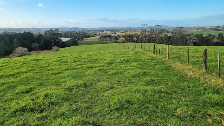 59f Riddell Road Kerikeri_7