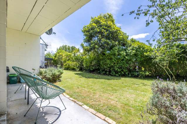 4/11 Balfour Road Parnell_1