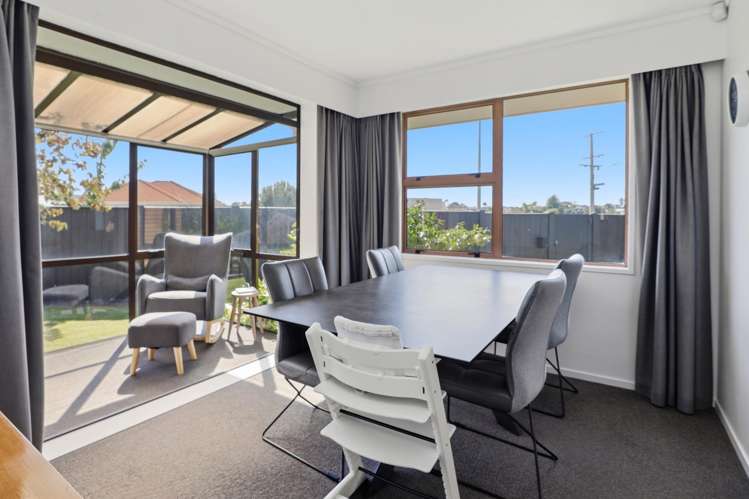 44 Matua Road Matua_10