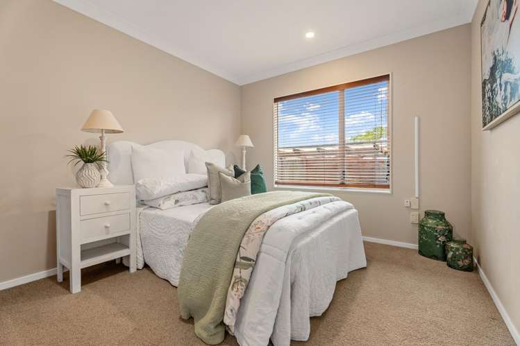 36A Howard Hunter Avenue Saint Johns_8