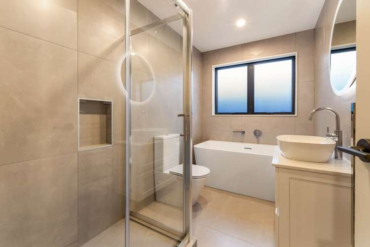 9 Pumau Place Flat Bush_25