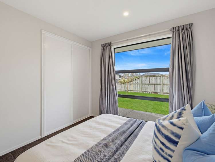 10 Kiddy Place Rolleston_13