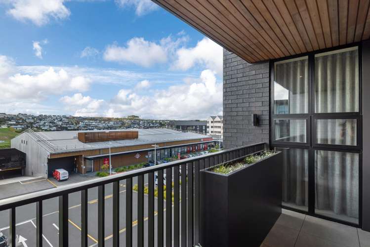 202/23 Pennant Street Long Bay_14