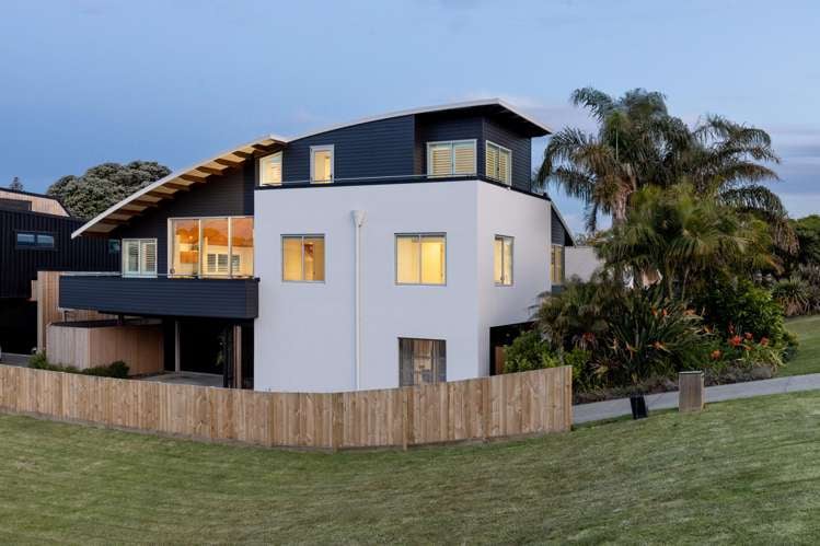 79A Oceanview Road Mt Maunganui_7