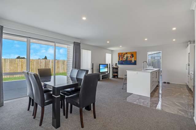 41 Hinerangi Crescent Matamata_2