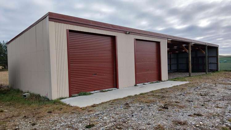 35 Lauder-Omakau Road Alexandra_24