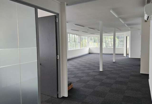 16 Heather Street Parnell_3