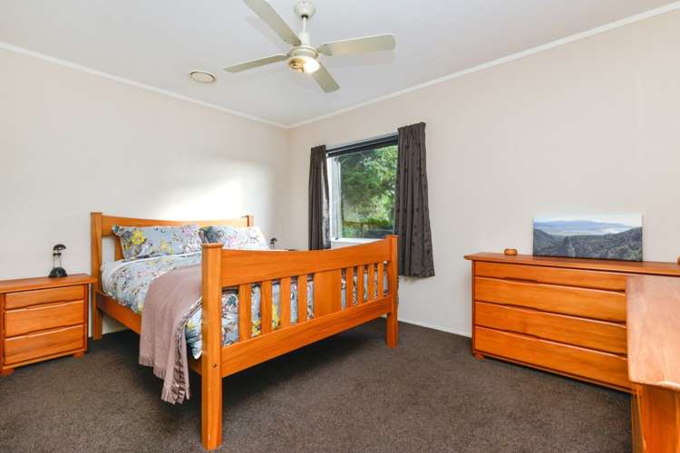 3b Kowhai Place Pukekohe_11