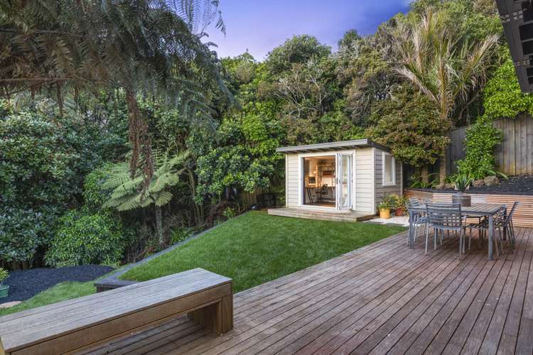 3 Coroglen Avenue Birkenhead_5