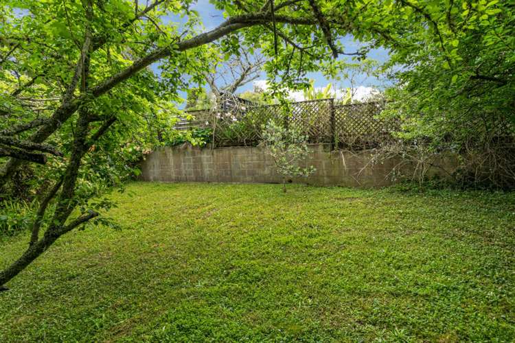 31 Matipo Road Mairangi Bay_31