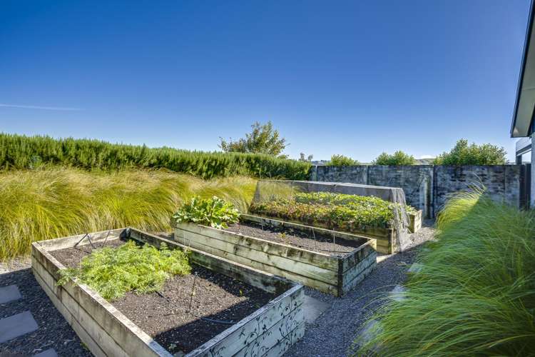 44 Kopaki Bay Road Puketapu_22